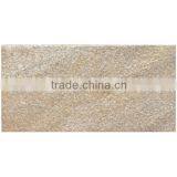 200x400mm MC42233 Rustic Porcelain Decorative Outdoor Cladding Ceramic Tile thumbnail-1