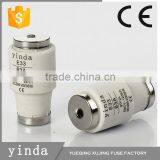 E27 D02 Fuse Link DII DIII Type Screw Fuse thumbnail-1