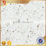 Top Level New Products Quartz Stone Countertops Colors thumbnail-2