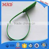 MDT05 Plastic Rfid Cable Tie Tags thumbnail-3