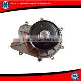 Cumins Isf2.8 Diesel Engine Part Water Pump 5269784