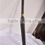 Full Carbon Fiber 700C Road Fork 12k Weave thumbnail-4