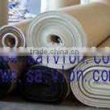 Neoprene Polychloroprene Rubber