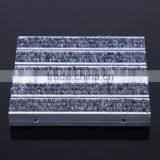 Dust Clean Aluminum Door Mats thumbnail-2