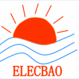 GuangzhouElecbao Co.,Ltd