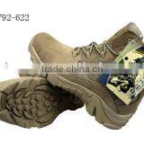 Tactical BETES Boots