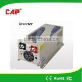 Pure Sine Wave Inverter With Battery Charger 1000watt to 6000watt 12volts 24volts 48volts thumbnail-4