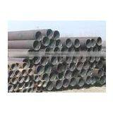 Export API5L Isaw Steel Pipe (FACTORY ) thumbnail-1