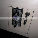 Coin Operated in Game Table thumbnail-3