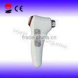 4-in-1 Ionic Photon Ultrasonic Beauty Machine fitness equipment dealer