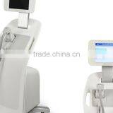 Hot Beauty Salon Products Hifu Liposonic thumbnail-3