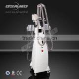 Super Power Slimming RF Lipo Laser Slimming Body Equipment thumbnail-3