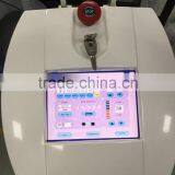 China Beauty Equipment Ipl Laser Hair Removal Machine for Sale thumbnail-6