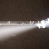 Hydro Dermabrasion Best Facial Deep Cleaning Portable Water Oxygen Jet Machine Anti Aging Machine thumbnail-6