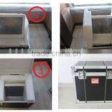 Anti-aging Products / Wrinkle Removal Hifu Machine High Frequency Esthetician Machine Woth CE Certification High Frequency Skin Care Machine thumbnail-3