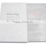 Eco-friendly Silicone Facial Brush,silicone Facial Cleanser Brush,high Quality Face Cleaning Brush thumbnail-4