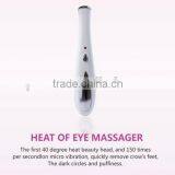 2016 LED Mini Vibrating Face Massager Eye Massage thumbnail-5