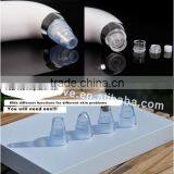 Professional Diamond Dermabrasion Machines thumbnail-6