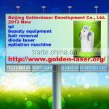More High Tech Product Www.golden-laser.org Bio Microcurrent Face Lift thumbnail-1