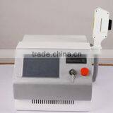 IPL Hair Removal Machine/Skin Care IPL Equipment thumbnail-5