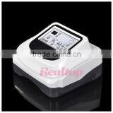 Wholesale Beauty Supply Presoterapia Termo Slim Body Shaper Air Pressure Body Slimming Suit thumbnail-6