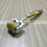 Factory Supplies Lowest Price Skin Care Microneedle ZGTS Derma Roller 192 thumbnail-2