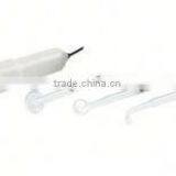 Companies Looking for Agents Distributors Nv-1608 19in1 Multifunction Facial Machine thumbnail-2