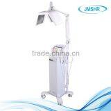 Professional Laser Hair Therapy Hair Regrowth Machine With CE thumbnail-1