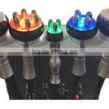 STM-8036D CAVITATION +VACUUM+LASTER MULTIPOLE RF+LASER thumbnail-3