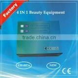 Multifunction Ultrasonic Beauty Machine Lw-007A thumbnail-5