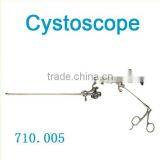 Brand New Cystoscope Working Element Compatible With Endoscope thumbnail-1