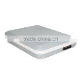 Carejoy Laptop Ultrasound Machine Ultrasound Scanner With Convex Probe RUS-9000F2 by CE ISO Approved thumbnail-3