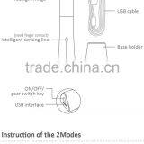 2016 New Product Eye Massage Tool, Eye Wrinkle Remover, Face Dead Skin Removal thumbnail-6