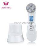 Aophia New Personal Electrical OFY-9902 Radio Frequency Machine thumbnail-1