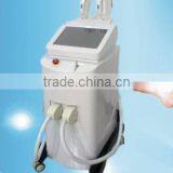 530-1200nm Newst High Quality <b&gtAFT</b&gt Opt Laser /<b&gtshr</b&gt 10MHz <b&gtHair</b&gt <b&gtRemoval</b&gt Laser Device/<b&gtipl</b&gt With Laser Speckle <b&gtRemoval</b&gt