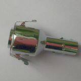 OEM Precision Metal Stamping Parts thumbnail-2