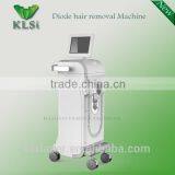 Newest Diode Laser Fhr System Manufacturer for Beauty Equipment thumbnail-2