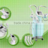 KLSi Fat Freezing Fat Reduction Machine thumbnail-6