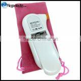 NEW Therapy Acne Pen Soft Scar Wrinkle Blemish Removal Treatment Machine thumbnail-3
