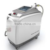 Vertical 808nm/940nm Diode Laser Hair Removal Underarm Diode 808nm Laser Hair Removal Machine