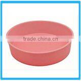Round Silicone Cake Mould Silicone Baking Mould Silicone Cake Mould Big Round thumbnail-1