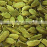 100% Natural Pure Cardomom Seeds / Extract/ Powder / Whole Green Cardmom thumbnail-2