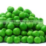 Frozen Green Peas