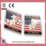 2015 Newest Enamel Pin Badges/metal Pins/lapel Pins thumbnail-1