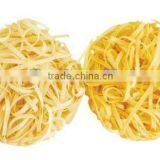 Healthy Egg Noodles thumbnail-1