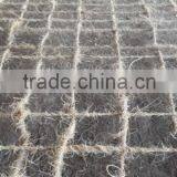 Coir Net thumbnail-2