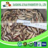 Healthy Canned Po-ku Mushroom for Cooking