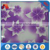 Galvalume Color Steel Coil for Roofing Sheet With Low Price thumbnail-4