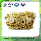 Natural Blended Dried Fruit Apple Rings thumbnail-3