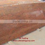 Best Price Granite Rough Blocks & Tiles India/ Unique Indian Granites thumbnail-1